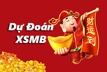 Phân tích và chốt số XSMB - Tiên phong dự đoán miễn phí xổ số miền Bắc ngày 09/04/2024