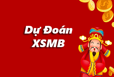 Điểm số và dự đoán XSMB - Phân tích chính xác kết quả xổ số miền Bắc 23/05/2024