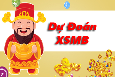 Điểm số và dự đoán XSMB - Phân tích miễn phí kết quả xổ số miền Bắc ngày 08/09/2024