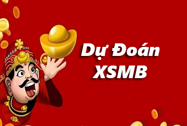 Phân tích và chốt số XSMB - Tiên phong dự đoán xổ số miền Bắc chính xác 22/09/2024