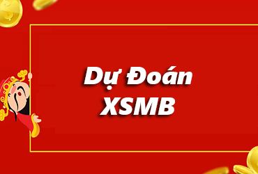 Phân tích và chốt số XSMB - Tiên phong dự đoán xổ số miền Bắc chính xác 03/06/2024