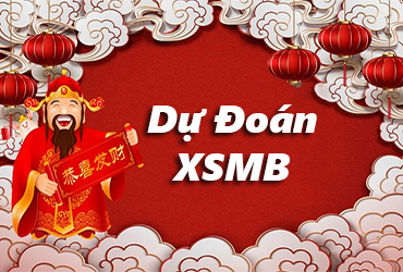 Điểm số và dự đoán XSMB - Phân tích miễn phí kết quả xổ số miền Bắc ngày 27/07/2024