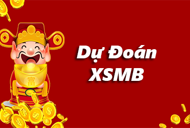 Phân tích và chốt số XSMB - Tiên phong dự đoán xổ số miền Bắc chính xác 31/05/2024