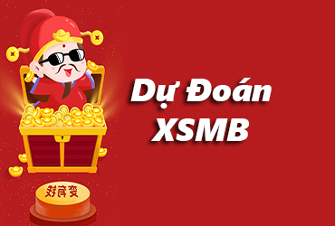 Điểm số và dự đoán XSMB - Phân tích miễn phí kết quả xổ số miền Bắc ngày 07/07/2024