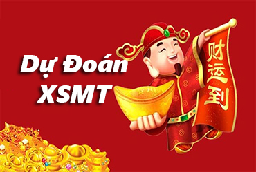 Đánh giá cầu và đặt số XSMT - Bản dự đoán số đẹp xổ số miền Trung 15/06/2024