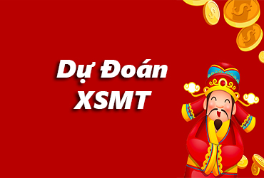 Tư vấn số và dự đoán XSMT - Chiến lược thắng xổ số miền Trung 22/06/2024