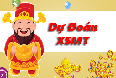 Đánh giá cầu và đặt số MT - Bản dự đoán số đẹp xổ số miền Trung ngày 09/04/2024