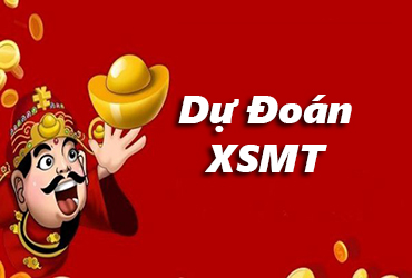 Tư vấn số và dự đoán XSMT - Chiến lược thắng xổ số miền Trung 23/03/2024