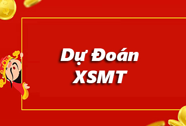 Đánh giá cầu và đặt số XSMT - Bản dự đoán số đẹp xổ số miền Trung 12/08/2024