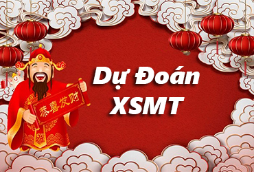 Đánh giá cầu và đặt số XSMT - Bản dự đoán số đẹp xổ số miền Trung 18/06/2024