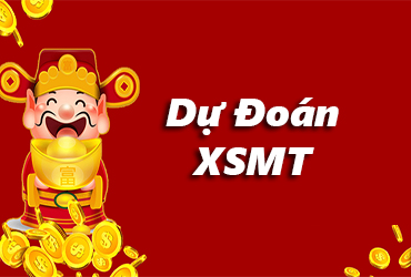 Đánh giá cầu và đặt số XSMT - Bản dự đoán số đẹp xổ số miền Trung 22/09/2024