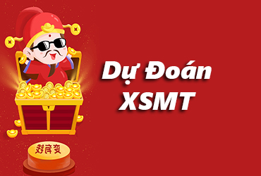 Đánh giá cầu và đặt số XSMT - Bản dự đoán số đẹp xổ số miền Trung 28/06/2024